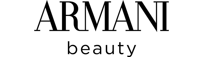 Armani