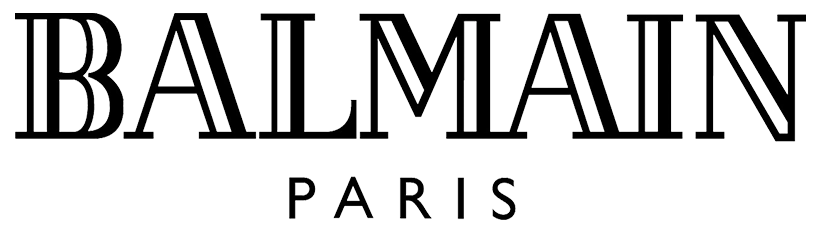 Balmain