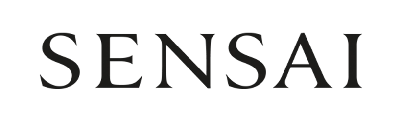 Sensai
